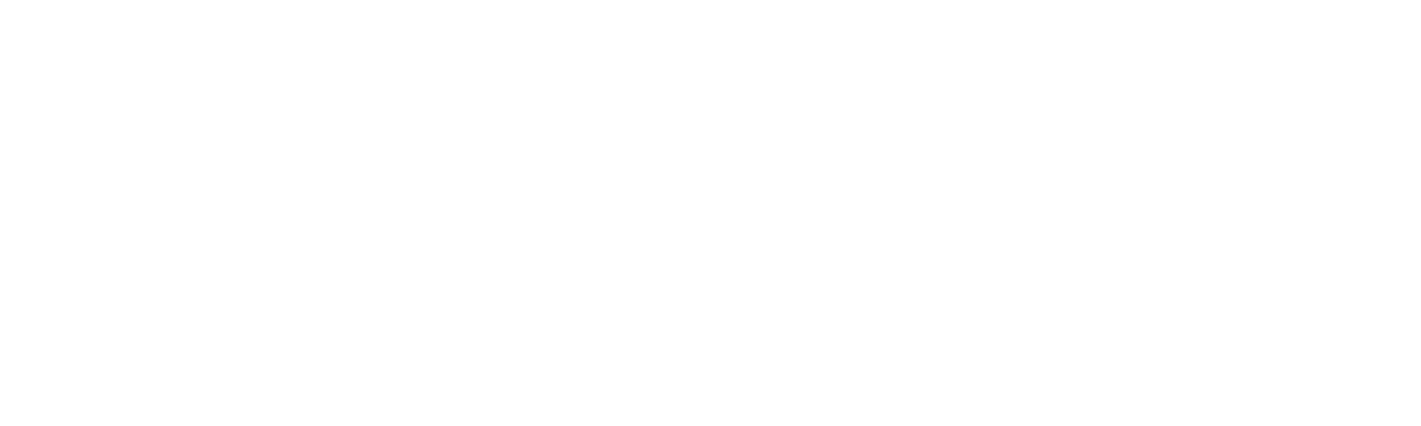 関東・群馬のグランピング施設 Akagi-LogINN 